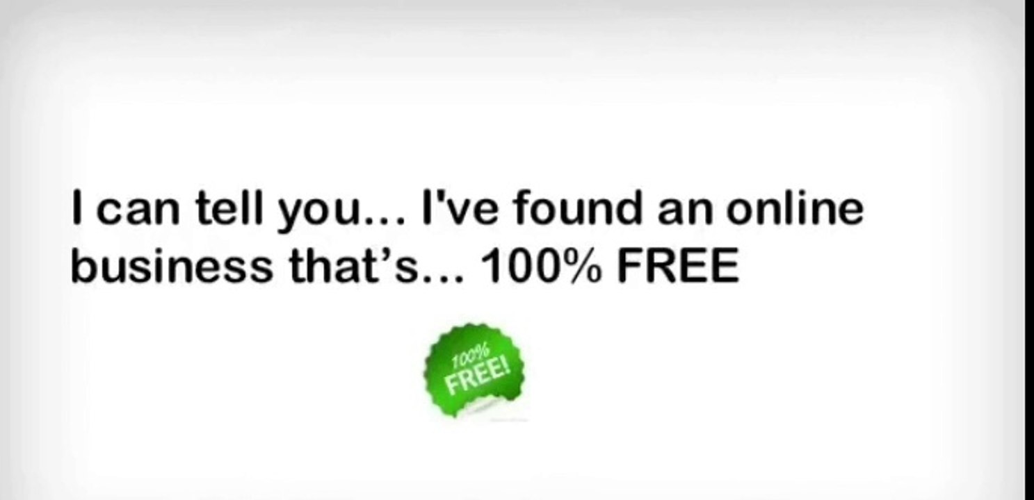 How To Make Serious Money With Binary Options Review (Watch Now)