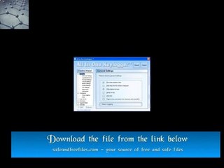 AllMusicConverter Media Suite 4.5.1 Serial Code Free Download