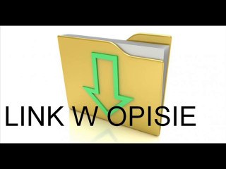 Hobbit: Pustkowie Smauga po polsku online za darmo