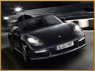 강남샌즈/강남풀싸롱 O1O-ZI53-79I5/강남하드코어/강남샌즈/(강남샌즈)