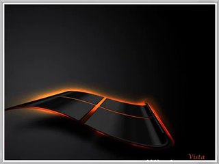 강남샌즈/ O1O-ZI53-79I5/강남하드코어/강남샌즈/(강남샌즈)