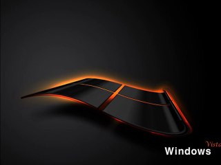 강남풀싸롱/강남샌즈/ O1O-ZI53-79I5/강남하드코어/강남샌즈/(강남샌즈)