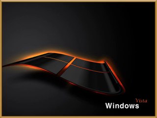 강남풀싸롱/강남샌즈/ O1O-ZI53-79I5/강남하드코어/강남샌즈/(강남샌즈)