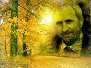 Nurullah Genç-Beni yakışına