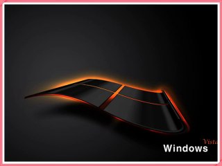 강남샌즈/강남풀싸롱 /강남초원의집O1O-ZI53-79I5/강남하드코어/강남샌즈/(강남샌즈)