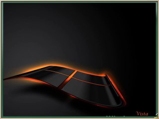 강남샌즈/강남풀싸롱 /강남초원의집O1O-ZI53-79I5/강남하드코어/강남샌즈/(강남샌즈)