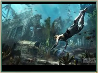 강남샌즈/강남풀싸롱 O1O-ZI53-79I5/강남하드코어/강남샌즈/(강남샌즈)