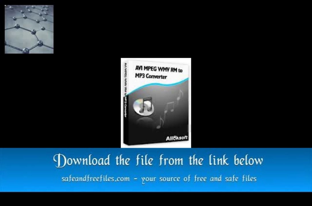 Allok AVI to DVD SVCD VCD Converter 4.0 Serial Code Free Download