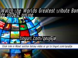 watch The Worlds Greatest Tribute Bands s03e12 online