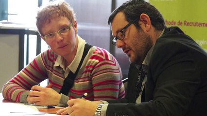 Rouge et Noir : Les infos du mardi 1er avril 2014