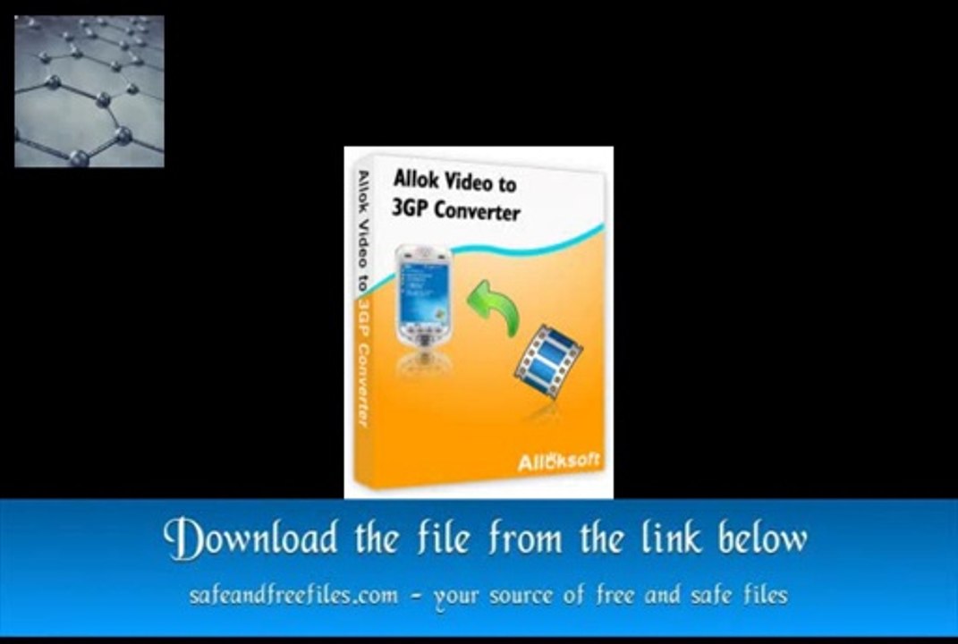Allok Video to iPod Converter 6.2 Serial Code Free Download