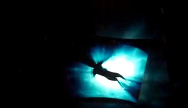 test of a very long title for a random video for a video uploaded by a specific user on Dailymotion.com just to see the rendering on specific layouts, test of an even longer video title which could be displayed on more and more lines