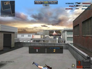 POINTBLANK 2014-03-31 18-51-40-542