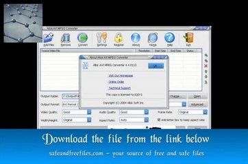 Alloy Discovery 5.1.1 Serial Code Free Download