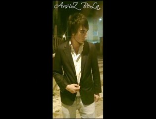 Arsız Bela - Zamansızdır Ayrılıklar 2011