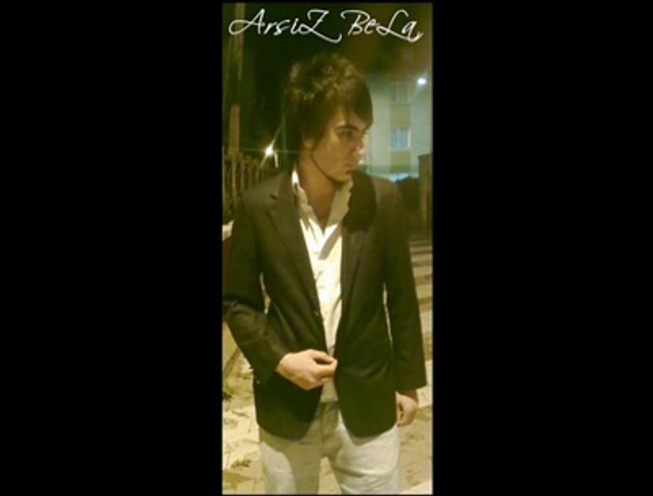 Arsız Bela - Zamansızdır Ayrılıklar 2011