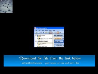 AllProxy Lite 2.3.680 Serial Code Free Download