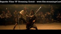 47 Ronin film Complet Online Regarder Streaming VF