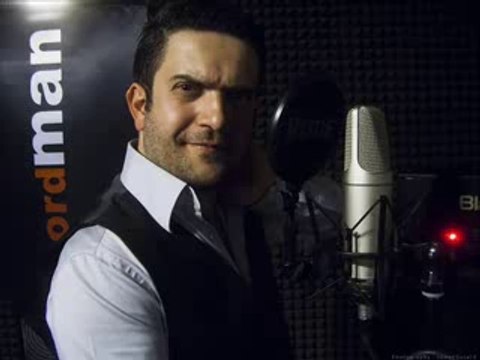 Ayrılık,hüzün,Mükemmel şiir,Yusuf YAVUZ,ayrılığın hüznü,süper ses