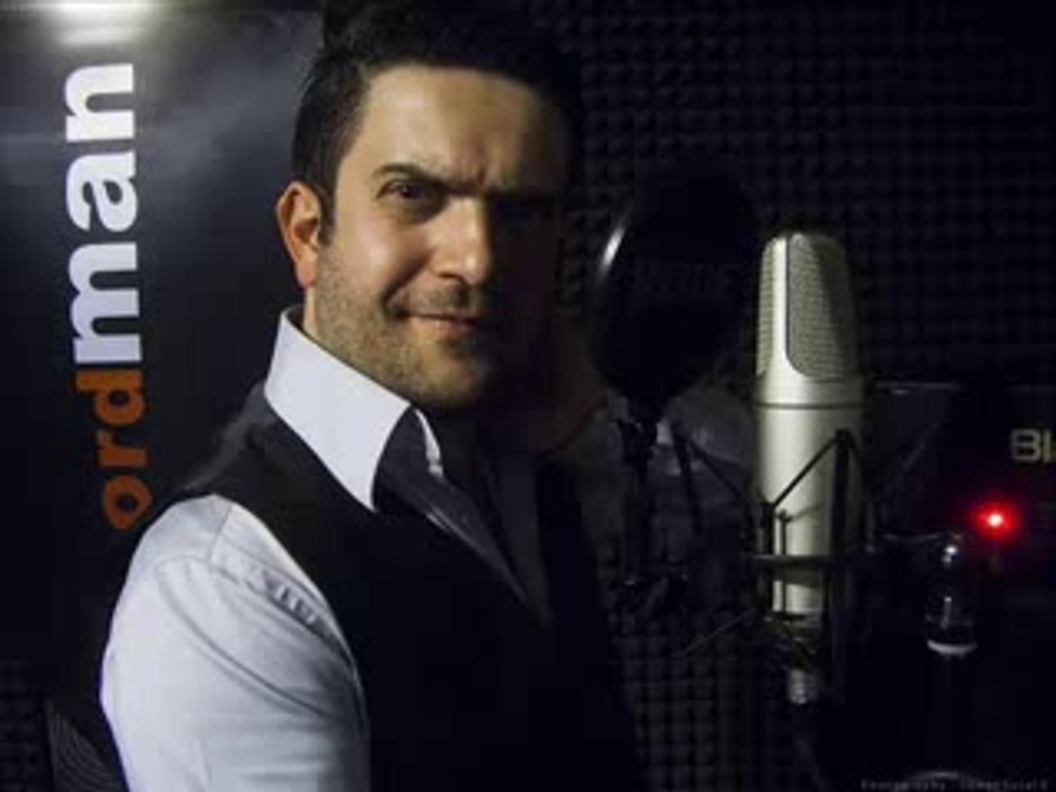 Ayrılık,hüzün,Mükemmel şiir,Yusuf YAVUZ,ayrılığın hüznü,süper ses