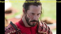 47 Ronin en Entier Film français Streaming en Ligne VF