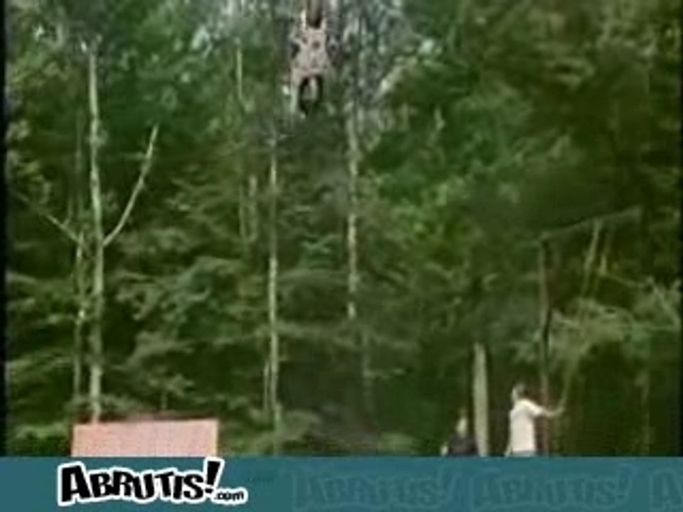 saut_moto[1]