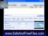 Alo Soft Any Video-Audio Converter 8.0 Serial Code Free Download