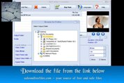 ALO Video to Audio Converter 2.4 Serial Code Free Download