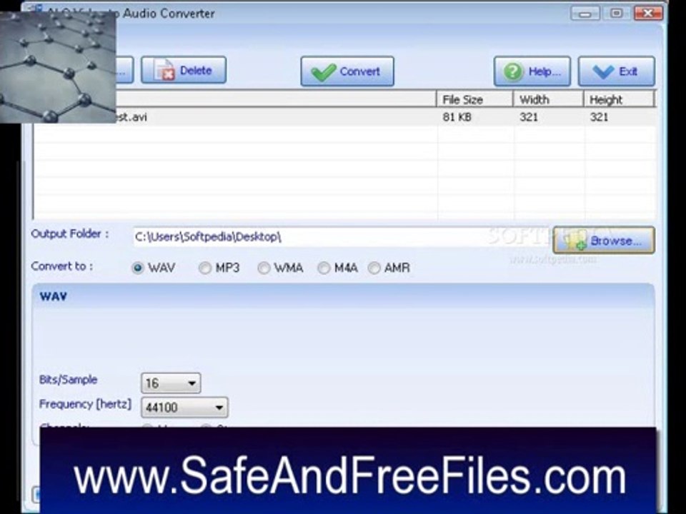 Alon iPhone-iPod-PSP-3GP-MP4 Converter 4.0.0 Serial Code Free Download