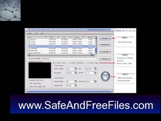 Alparysoft Deinterlace Plug-In for VirtualDub 2 Serial Code Free Download