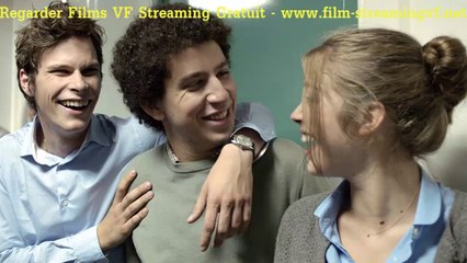 La Crème de la Crème Voir Cine en Ligne en français HD