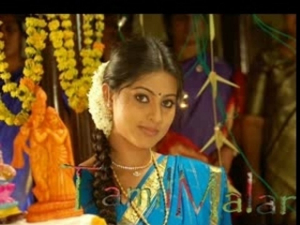 vathiyar