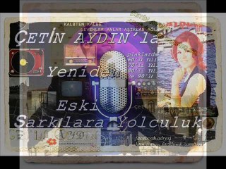 AYŞEM ; BİR KERE SEVDİM SENİ