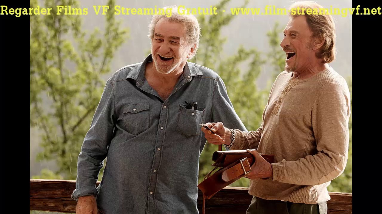 Salaud, on t’aime film Complet Online Regarder Streaming VF