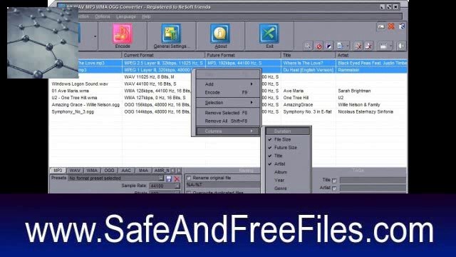 Altdo 3GP to AVI WMV DVD Converter&Burner 6.1 Serial Code Free Download