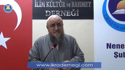 Ali ODABAŞ - Ölümü Hatırlamak