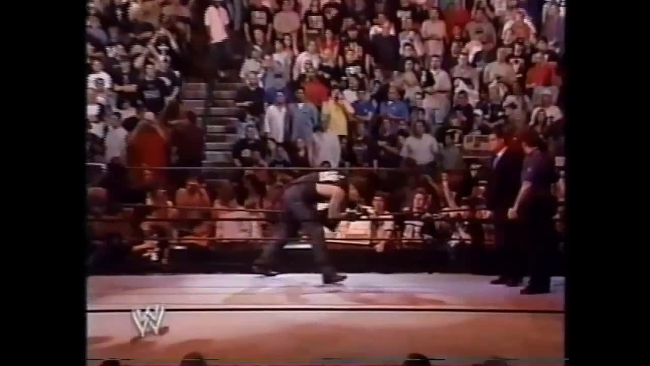 Botchamania 247