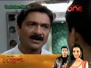 Massakali-1st April 2014 pt2