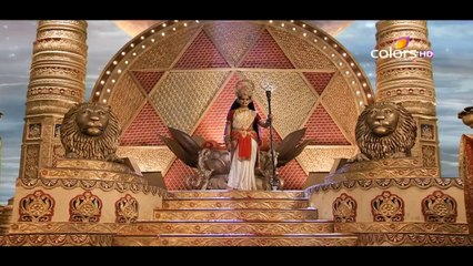 Jai Jag Janani Maa Durga