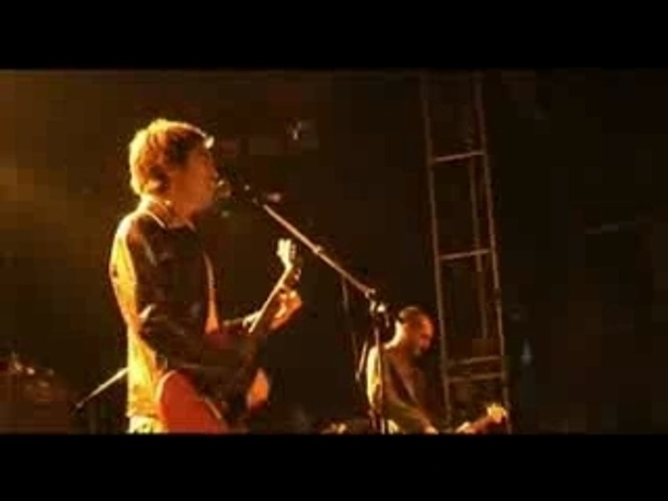 SEdNA Promo EP Janvier 2007