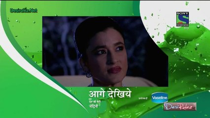 Desh Ki Beti - Nandini 1st April 2014 PART-1