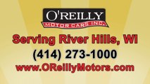 River Hills Mini Service BMW Repair Mercedes Maintenance 414-273-1000