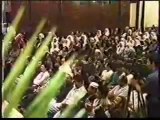 4 wives in Islam...REALLY- Sheikh Ahmed Deedat answers- 480x360(MP4)