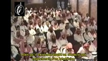 Maladies Du Coeur Et Du Corps Et Leurs Remèdes En Islam (1ère Partie - La Conférence)