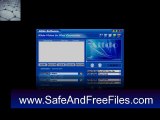 Altdo Video to MP4 Converter 6.2 Serial Code Free Download