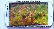 Deer Hunter 2014 Hack Tool - iOS & Android