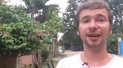 Trouver le bon d'angle d'approche pour une conversation