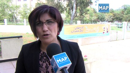 4ème édition du Printemps culturel et universitaire de l'étudiant