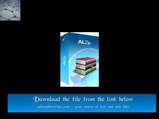 Amadis AVI WMV MPEG MOV RM FLV DivX to DVD Creator  3.9.3 Serial Code Free Download
