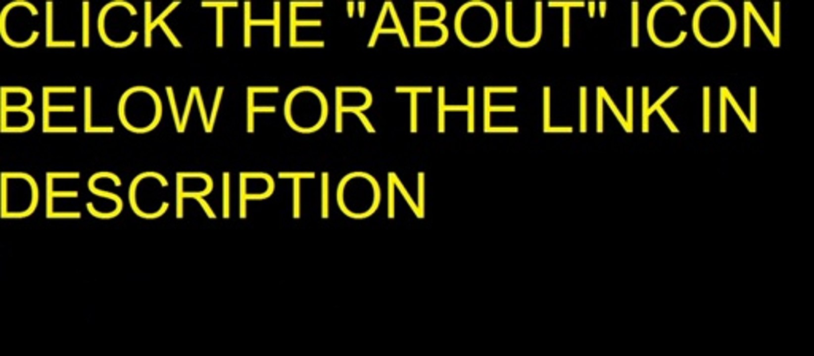 2014 Lexus Navigation GS 350 (2007-2009) GPS 13.1 Gen 5 U38 DVD